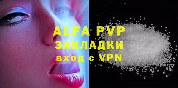 ECSTASY Новозыбков
