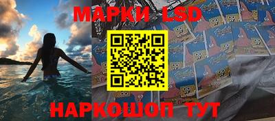 дурь Аргун