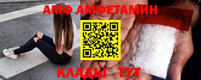 дурь Аргун