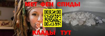 дурь Аргун